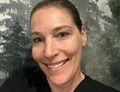 Becky Scholman