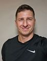 Maciej (Matthew) Maron