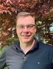 Brad Marshall