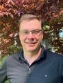 Brad Marshall