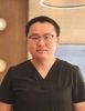 Arnold Shujie Xu