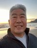 Dr. Patrick Shuen