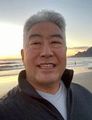 Dr. Patrick Shuen