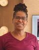 Michaeline Joseph
