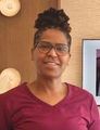 Michaeline Joseph