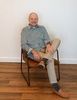 Dr. Greg Gellert