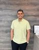 Gagan Bains