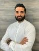 Amrit Purewal