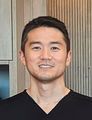 Robin Cho