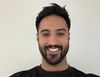 Palbir Dhaliwal