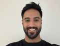 Palbir Dhaliwal