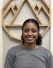 Juliana Rocha-Berthault