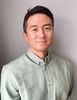 Dr. Ac. Robin Cho