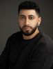 Arminder Johal