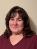 Reflexologist Patricia Marcia