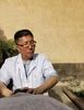 Stanley Xu