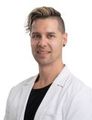 Dr. Josh Lockert