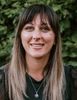 Rebecca Scott-Sassone