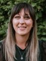 Rebecca Scott-Sassone