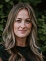 Dr. Jennifer Dickieson
