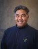 Dr. Stephen Mogatas