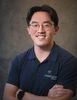 Dr. Jack Li