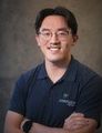 Dr. Jack Li