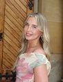 Dr. Kristen Sanders