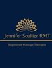Jennifer Soullier