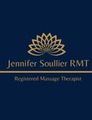 Jennifer Soullier
