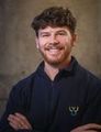 Dr. William Powls