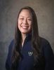 Dr. Janey Jim
