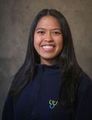 Dr. Jamie Magpantay