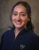 Dr. Tejinder Ghag