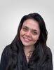 Dr. Andrea Graves