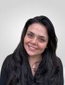 Dr. Andrea Graves