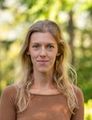 Hannah Devries