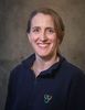 Felicity Heaslip