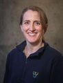 Felicity Heaslip