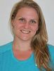Liz Osterer