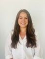 Dr. Chantal Belliveau