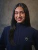 Myrah Khoja