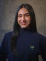 Myrah Khoja