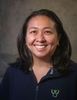 Dr. Debbie Lee