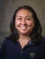 Dr. Debbie Lee