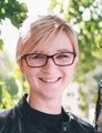 Shelby Currie