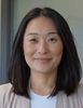 Dr. Jeanny Kim