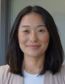 Dr. Jeanny Kim