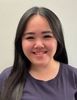 Vivian Peng