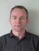 Ioan (John) Dudas